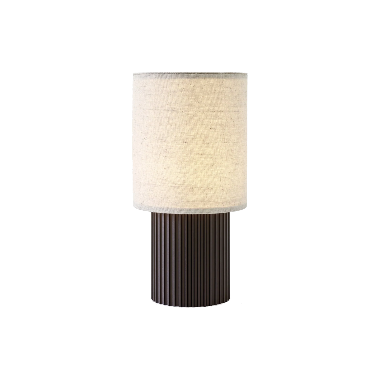 Manhattan Portable Lamp SC52 - Gessato Design Store