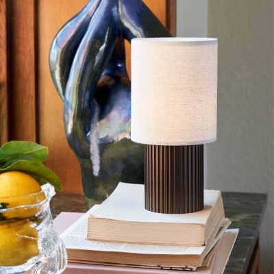 Manhattan Portable Lamp SC52 - Gessato Design Store