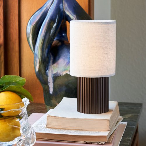 Manhattan Portable Lamp SC52 - Gessato Design Store