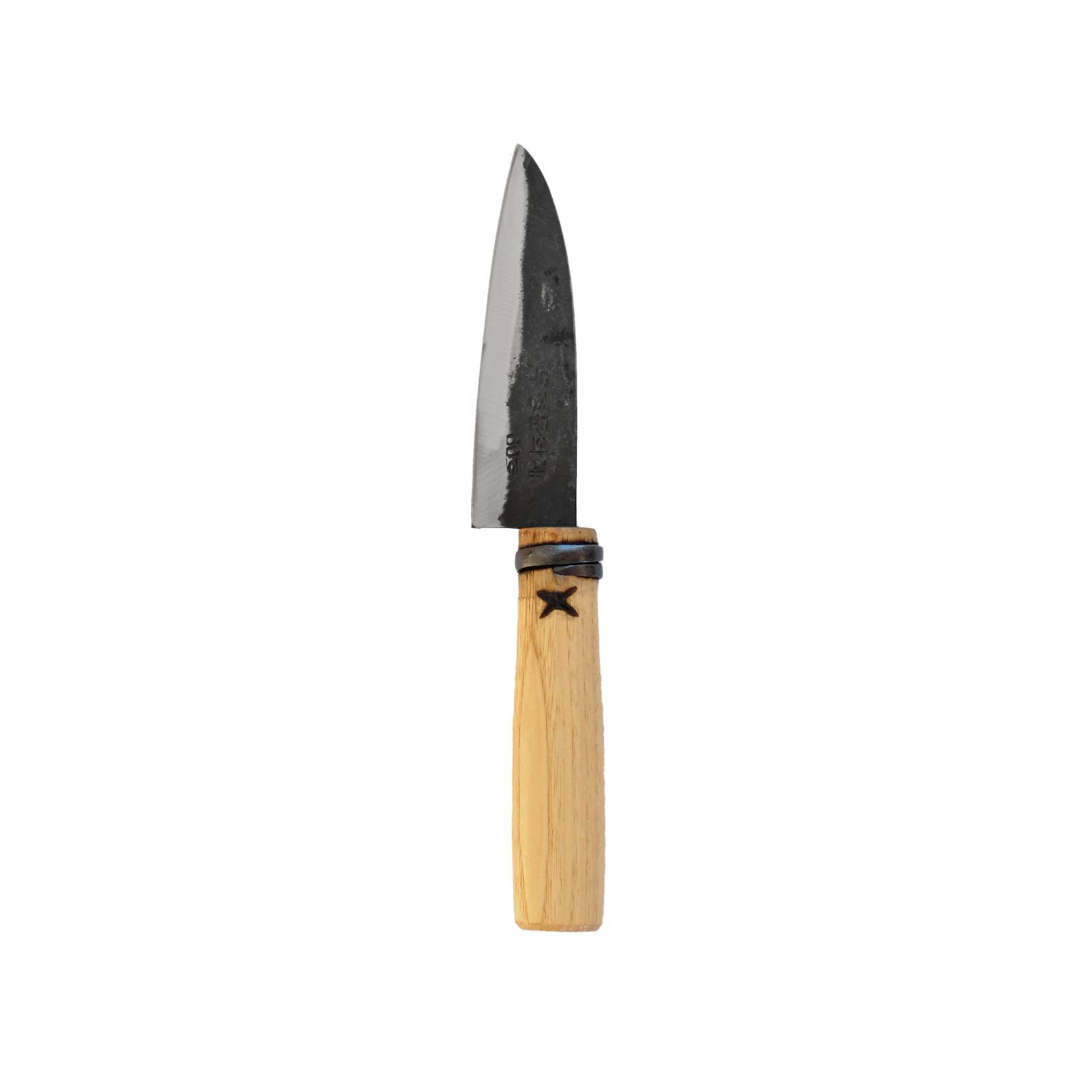 https://shop.gessato.com/wp-content/uploads/2023/05/master-shins-anvil-paring-knife-large-1-1600x1600.png