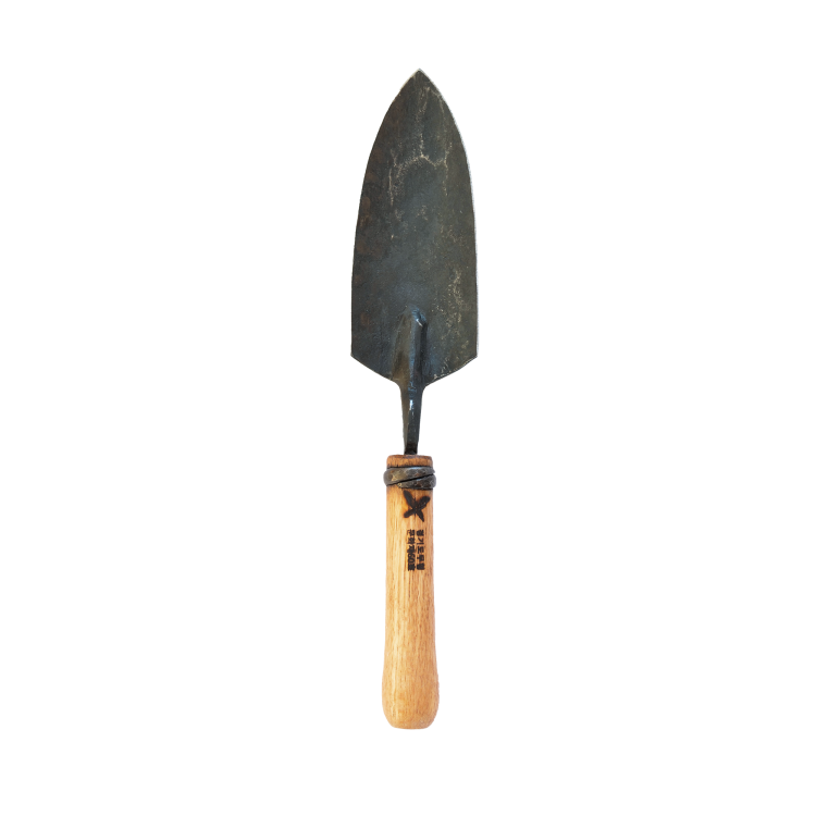 Master Shin’s Anvil Trowel