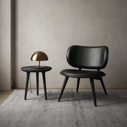 The Lounge Chair - Gessato Design Store