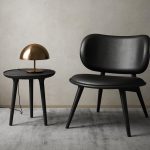 The Lounge Chair - Gessato Design Store