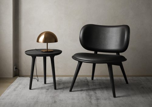 The Lounge Chair - Gessato Design Store