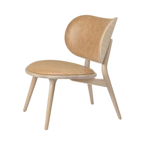 The Lounge Chair - Gessato Design Store