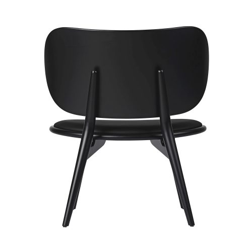 The Lounge Chair - Gessato Design Store