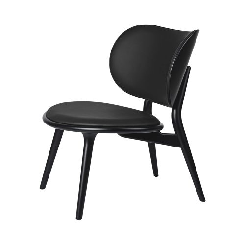 The Lounge Chair - Gessato Design Store