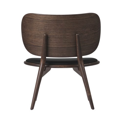 The Lounge Chair - Gessato Design Store