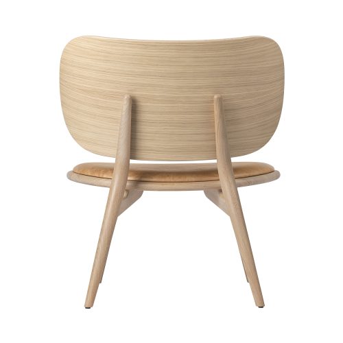 The Lounge Chair - Gessato Design Store