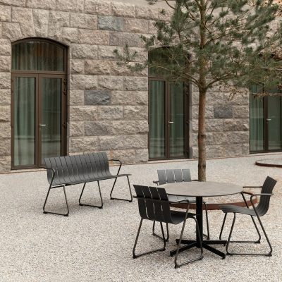 mater-ocean-bench-gessato-10