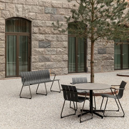 mater-ocean-bench-gessato-10