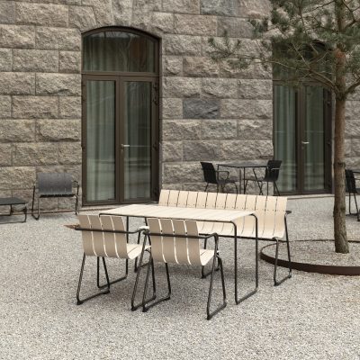 mater-ocean-bench-gessato-12
