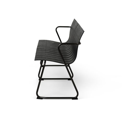 Stacked from 2 images. Method=B (R=8,S=4)