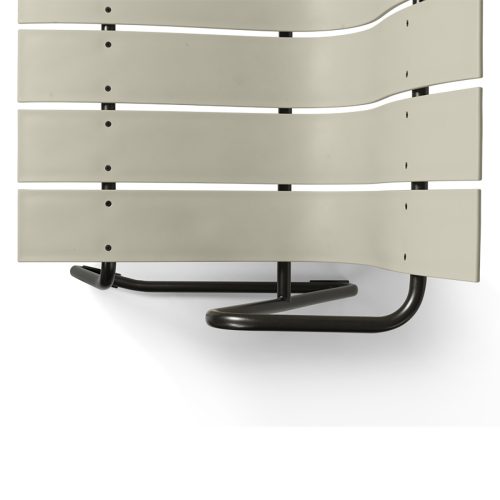 Stacked from 5 images. Method=B (R=8,S=4)