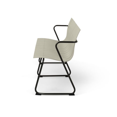 Stacked from 2 images. Method=B (R=8,S=4)