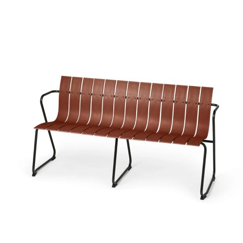 mater-ocean-bench-gessato-9