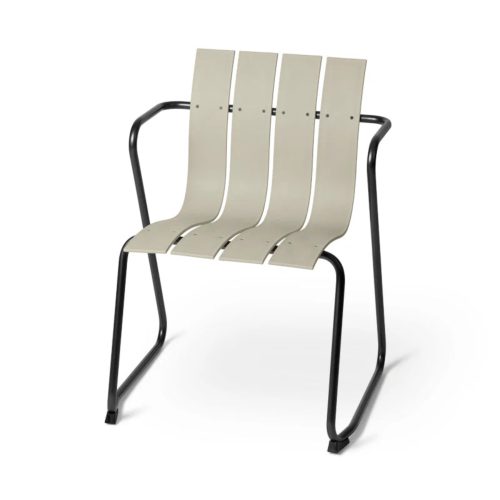 mater-ocean-dining-chair-gessato-1