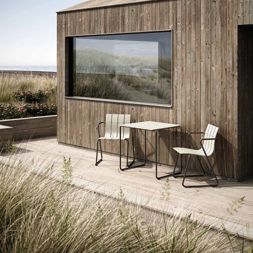 mater-ocean-dining-chair-gessato-10