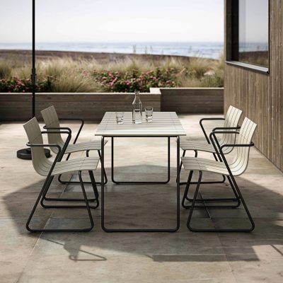 mater-ocean-dining-chair-gessato-12