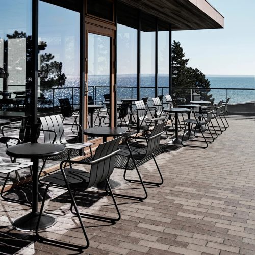 mater-ocean-dining-chair-gessato-14