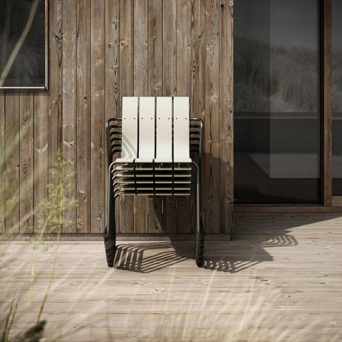 mater-ocean-dining-chair-gessato-15