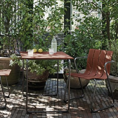 mater-ocean-dining-chair-gessato-2