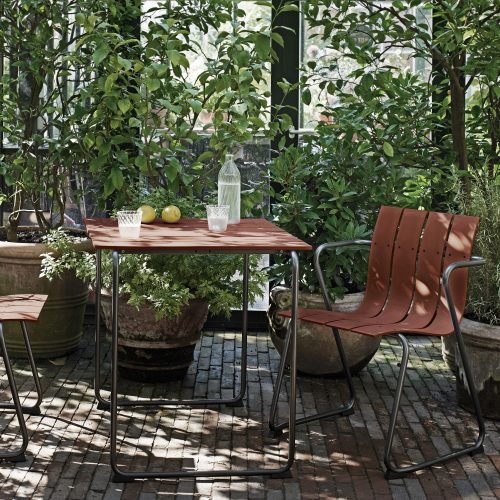 mater-ocean-dining-chair-gessato-2