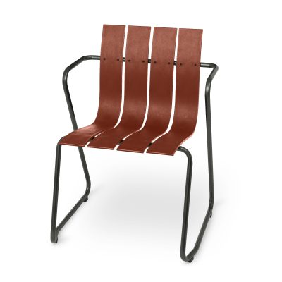 mater-ocean-dining-chair-gessato-3