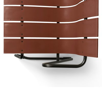 mater-ocean-dining-chair-gessato-4