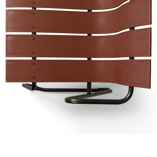 mater-ocean-dining-chair-gessato-4