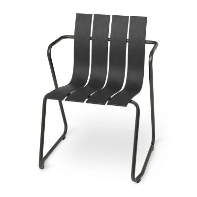 mater-ocean-dining-chair-gessato-5