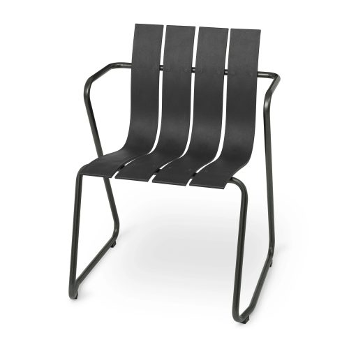 mater-ocean-dining-chair-gessato-5