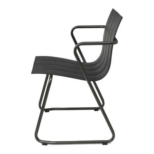 mater-ocean-dining-chair-gessato-6