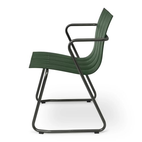 mater-ocean-dining-chair-gessato-7