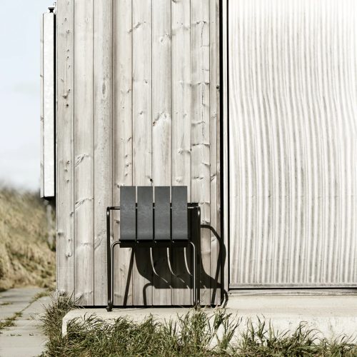 mater-ocean-dining-chair-gessato-8