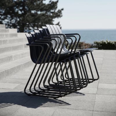 mater-ocean-dining-chair-gessato-9