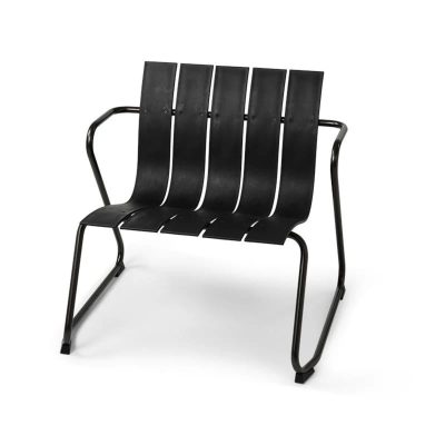 mater-ocean-lounge-chair-1