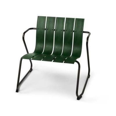 mater-ocean-lounge-chair-10