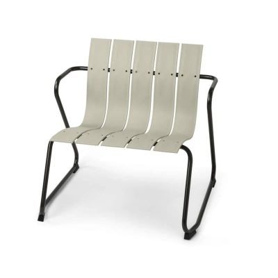 mater-ocean-lounge-chair-2