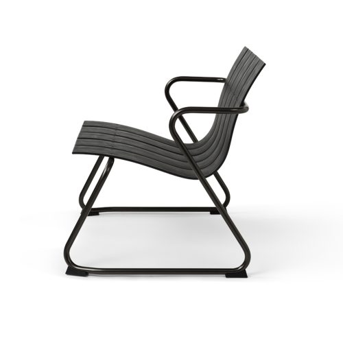 mater-ocean-lounge-chair-3