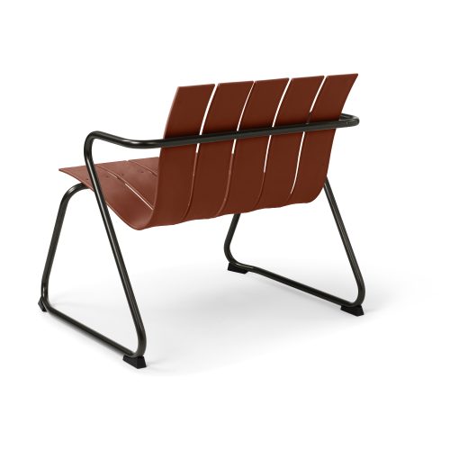mater-ocean-lounge-chair-4