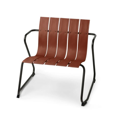 mater-ocean-lounge-chair-5