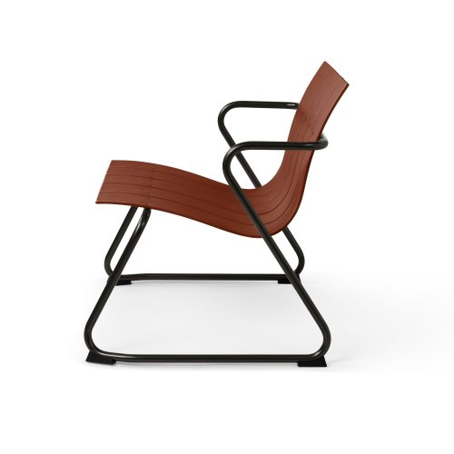 mater-ocean-lounge-chair-6