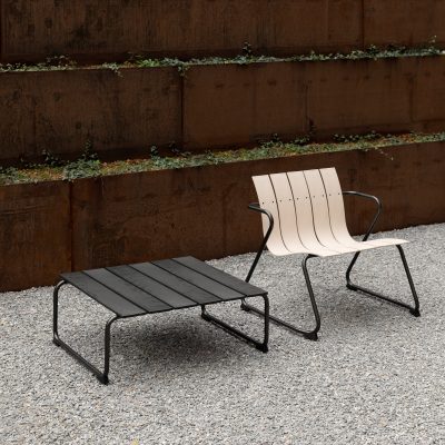 mater-ocean-lounge-chair-7