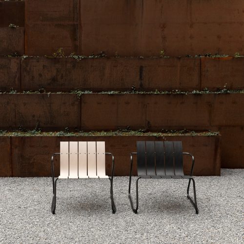 mater-ocean-lounge-chair-8