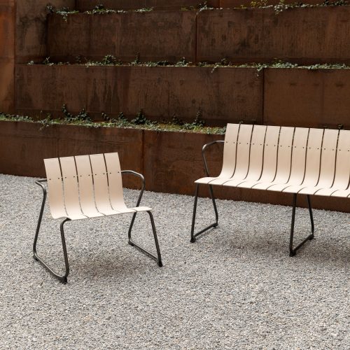 mater-ocean-lounge-chair-9