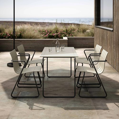 mater-ocean-rectangular-dining-table-gessato-11