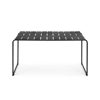 mater-ocean-rectangular-dining-table-gessato-2