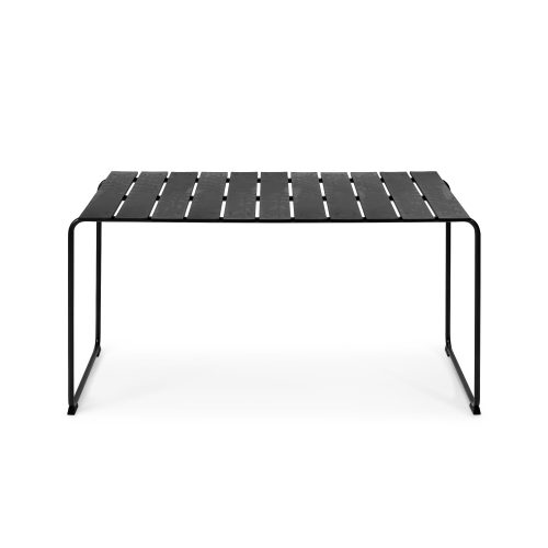 mater-ocean-rectangular-dining-table-gessato-2