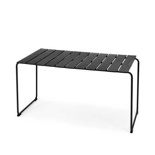 mater-ocean-rectangular-dining-table-gessato-3
